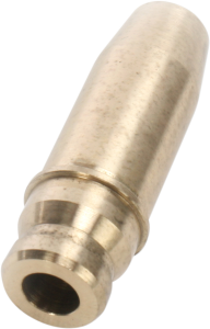 Valve Guide Standard, 2, nordicamoto.ro