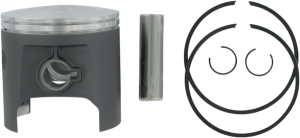 Complete Piston Kit