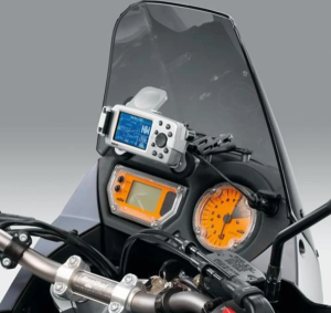 GPS-BRACKET QUEST, 2, nordicamoto.ro