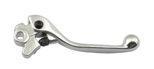 KAWASAKI / SUZUKI / YAMAHA / YZ / YZF / KX / KXF / RM / RMZ Vicma fékkar, nordicamoto.ro