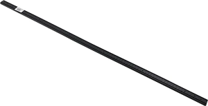 Tunnel Wear Strip/heat Exchanger Protectors, 2, nordicamoto.ro