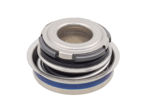 Sno-X Water Pump mechanical seal BRP/Polaris