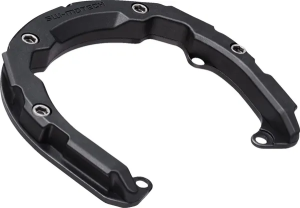 Pro Tank Ring – fekete