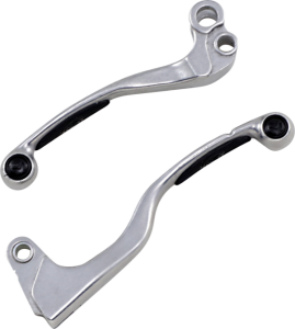 Competition Lever Black