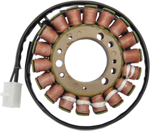 Stator For Triumph
