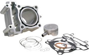Cylinder Kit 150cc 60mm For Yamaha X-max, Yzf, Wr 125