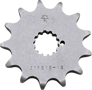 JT SPROCKETS közbenső tengely lánckerék 