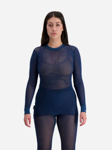SVALA Shirt Airbase Original petrol blue 2XS, 3, nordicamoto.ro