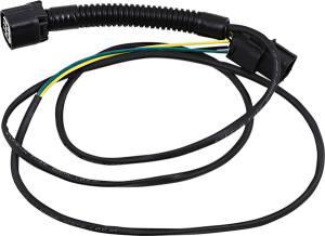 Rear Electrical Wiring Harness, 1, nordicamoto.ro
