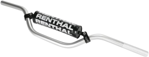 7/8(r) Off-road Handlebar Silver, 1, nordicamoto.ro