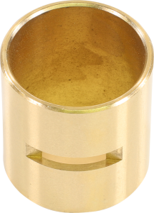 Wrist Pin Bushing, 1, nordicamoto.ro