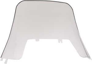 Replacement Windshield Clear