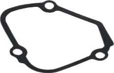 KTM EXC 250/350 TBI '24 power valve fedél tömítése, nordicamoto.ro