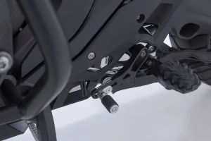 R1300GS sebességváltó kar, 3, nordicamoto.ro