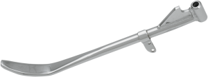 Kickstand Silver Standard, 1, nordicamoto.ro
