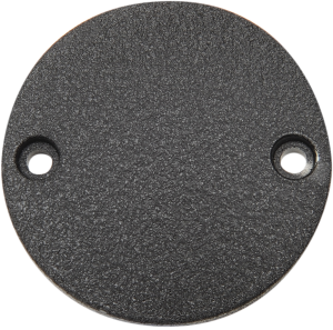 Spherical Radius Points Cover Black, Wrinkle, 1, nordicamoto.ro