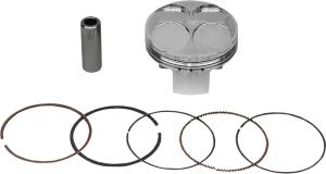 Piston Kt Yzf-r3 16+ Std, 1, nordicamoto.ro