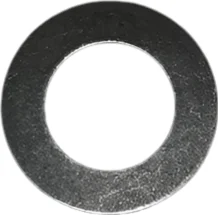 Alátét 36×48×0 10, 1, nordicamoto.ro
