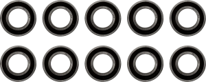 Wheel Bearing Packs , 1, nordicamoto.ro