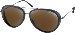 Ice Sunglasses Blue, 1, nordicamoto.ro