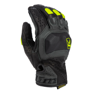 Manusi Moto Klim Badlands Aero Pro rövid ujjú, nordicamoto.ro