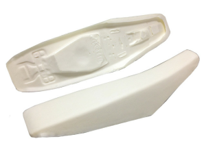 UZUKI RMZ 450 08–14 STD Psyhic Sponge, 1, nordicamoto.ro