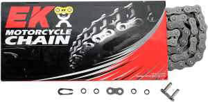 630 Sro Chain Natural