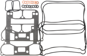Extreme Sealing Technology Rocker Box Gasket Kit, 1, nordicamoto.ro