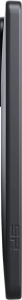 Spc+ telefonhuzat – fekete, 4, nordicamoto.ro