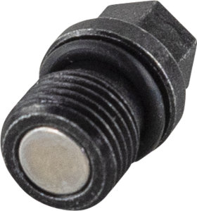 Engine Drain Plug, 4, nordicamoto.ro