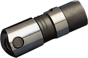 V-thunder Tappet Assembly