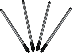 Adjustable Pushrods