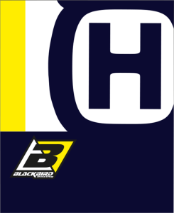 Grip Covers