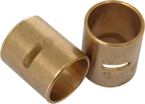 Wrist Pin Bushing