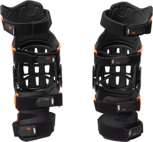 BIONIC 10 térdvédő, 2, nordicamoto.ro