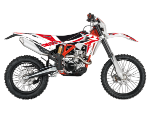 Graphics Kit With Seat Cover Black, Orange, 3, nordicamoto.ro