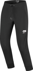 Pantaloni Alpinestars Aeroshell 4XL, 1, nordicamoto.ro