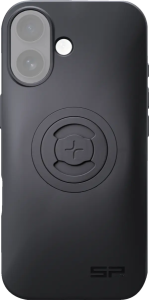 Spc+ telefonhuzat – fekete, 1, nordicamoto.ro