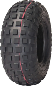 Cauciuc 145/70-6  Duro HF240B