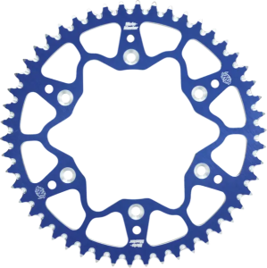 7075-ös verseny MX lánckerék, 1, nordicamoto.ro