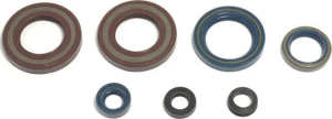 ATHENA Engine Oil Seal 