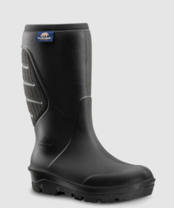 Utcai csizma, POLYVER Classic téli csizma, 38, nordicamoto.ro