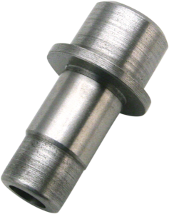 Valve Guide Standard, 1, nordicamoto.ro