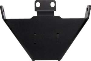 Receiver Hitch Black, Powder-coated, 1, nordicamoto.ro