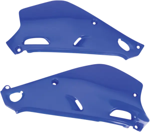 Sd Cvr Yz80 93–01 Kék, nordicamoto.ro