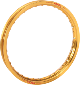 Colorworks Mx Rim Gold, 1, nordicamoto.ro
