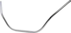 7/8" (r) ezüst színű „Beach” kormány, 2, nordicamoto.ro