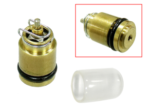 Sno-X tűszelep VM38SS, 1,5-es méret, 1, nordicamoto.ro