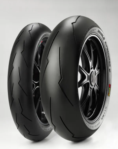 Diablo Supercorsa SP gumiabroncs, 1, nordicamoto.ro