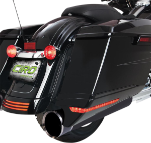 Extension Sb Blk 14-21, 1, nordicamoto.ro